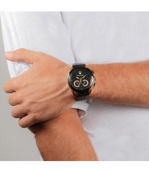 Ceas Barbati, Maserati, Traguardo R8871612027