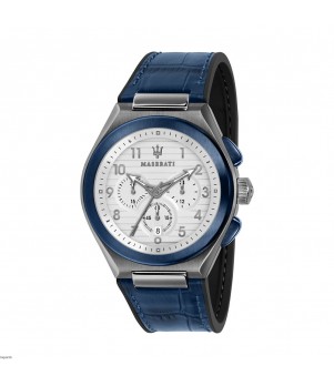 Ceas Barbati, Maserati, Triconic R8871639001