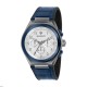 Ceas Barbati, Maserati, Triconic R8871639001 Ceas Barbati, Maserati, Triconic R8871639001