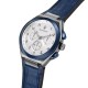 Ceas Barbati, Maserati, Triconic R8871639001 Ceas Barbati, Maserati, Triconic R8871639001