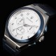Ceas Barbati, Maserati, Triconic R8871639001 Ceas Barbati, Maserati, Triconic R8871639001