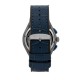 Ceas Barbati, Maserati, Triconic R8871639001 Ceas Barbati, Maserati, Triconic R8871639001