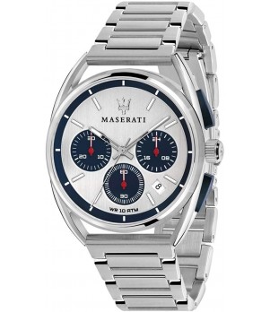 Ceas Barbati, Maserati, Trimarano R8873632001