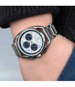 Ceas Barbati, Maserati, Trimarano R8873632001 Ceas Barbati, Maserati, Trimarano R8873632001