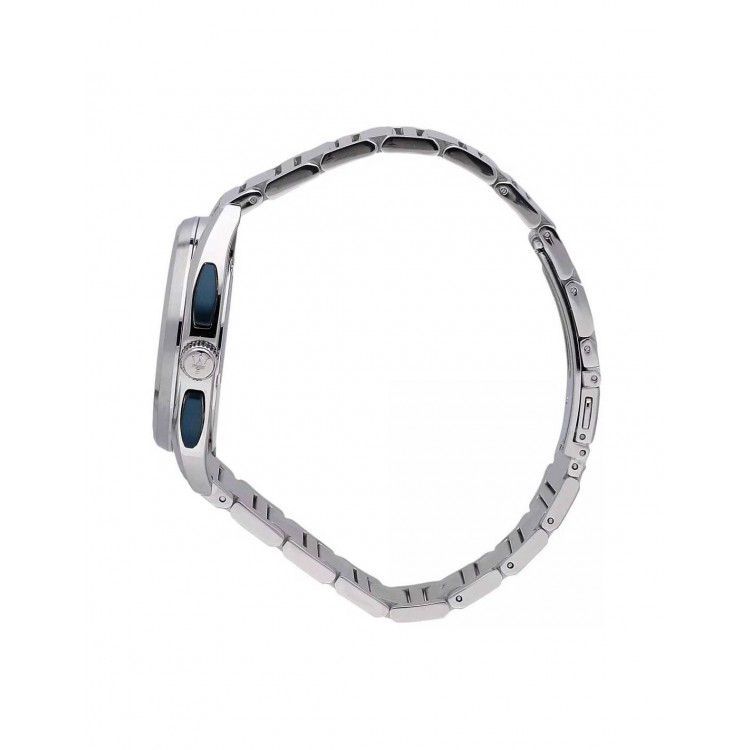 Ceas Barbati, Maserati, Trimarano R8873632001