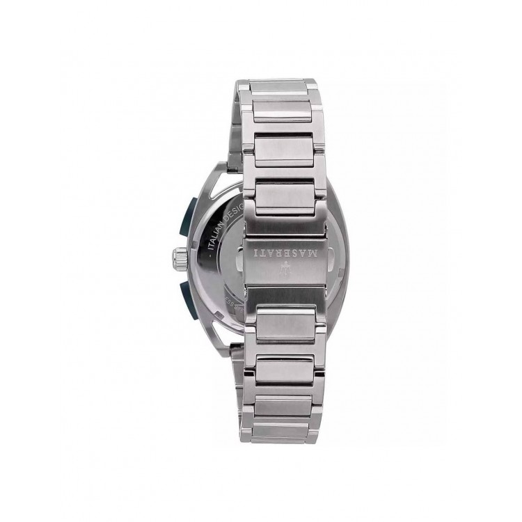 Ceas Barbati, Maserati, Trimarano R8873632001