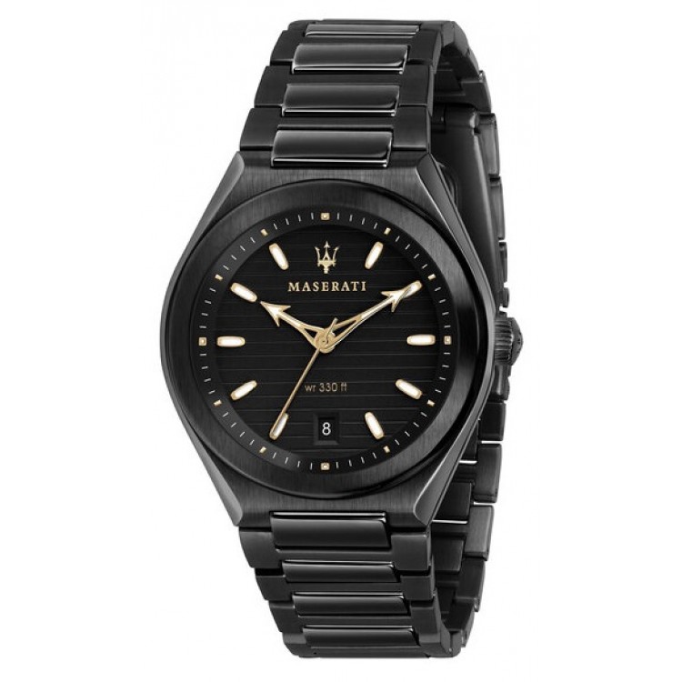 Ceas Barbati, Maserati, Trionic R8853139004