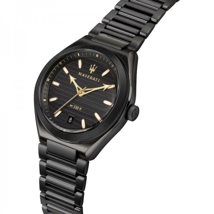 Ceas Barbati, Maserati, Trionic R8853139004