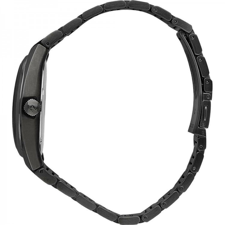 Ceas Barbati, Maserati, Trionic R8853139004