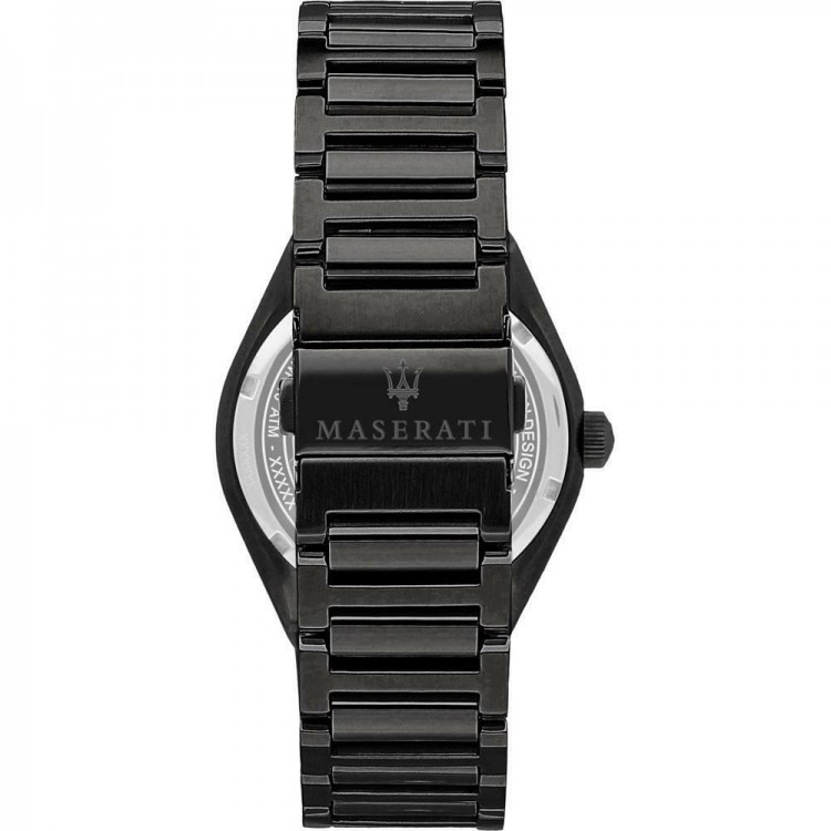 Ceas Barbati, Maserati, Trionic R8853139004