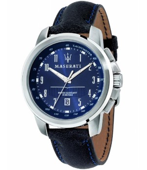Ceas Barbati, MASERATI WATCHES R8851121003 R8851121003