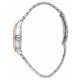 Ceas Dama, Maserati, Traguardo R8853145504