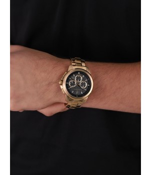 Ceas Barbati, Maserati, Successo R8873621013