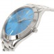 Ceas Dama, Michael Kors, Slim Runway MK3292 Ceas Dama, Michael Kors, Slim Runway MK3292