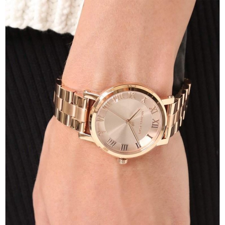 Ceas Dama, Michael Kors, Norie MK3561