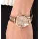 Ceas Dama, Michael Kors, Norie MK3561
