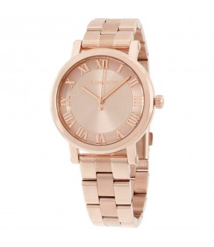 Ceas Dama, Michael Kors, Norie MK3561