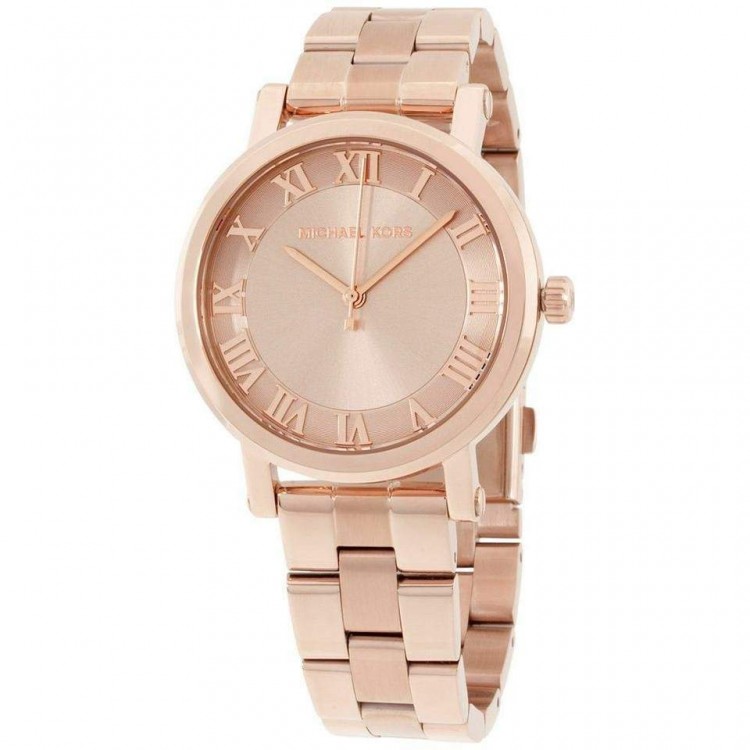 Ceas Dama, Michael Kors, Norie MK3561