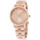 Ceas Dama, Michael Kors, Norie MK3561