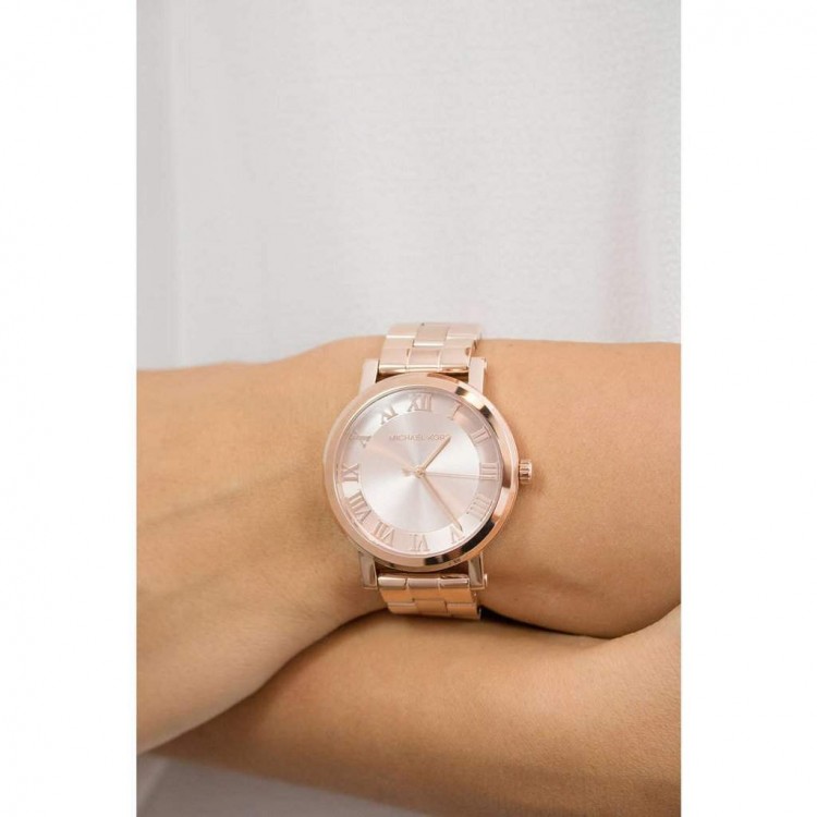 Ceas Dama, Michael Kors, Norie MK3561