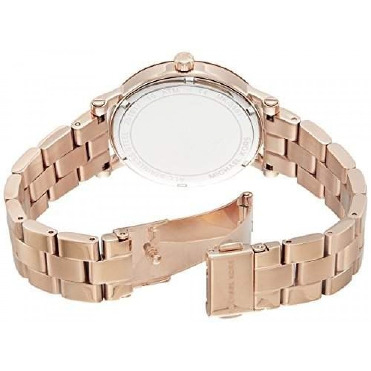 Ceas Dama, Michael Kors, Norie MK3561