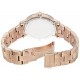 Ceas Dama, Michael Kors, Norie MK3561