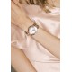 Ceas Dama, Michael Kors, Norie MK3561