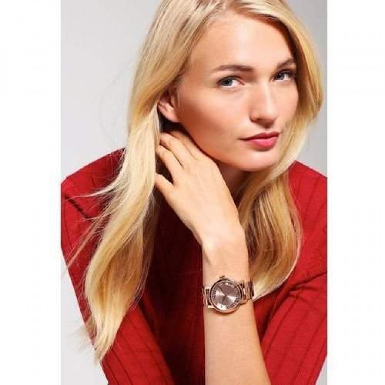 Ceas Dama, Michael Kors, Norie MK3561