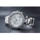 Ceas Dama, Michael Kors, Parker MK5353 Ceas Dama, Michael Kors, Parker MK5353