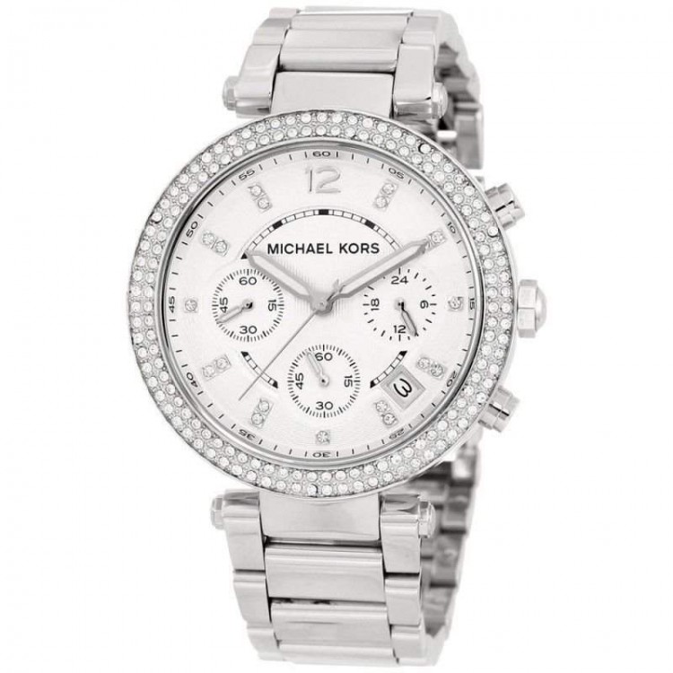 Ceas Dama, Michael Kors, Parker MK5353 Ceas Dama, Michael Kors, Parker MK5353