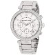 Ceas Dama, Michael Kors, Parker MK5353 Ceas Dama, Michael Kors, Parker MK5353