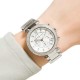 Ceas Dama, Michael Kors, Parker MK5353 Ceas Dama, Michael Kors, Parker MK5353