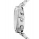 Ceas Dama, Michael Kors, Parker MK5353 Ceas Dama, Michael Kors, Parker MK5353