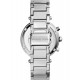 Ceas Dama, Michael Kors, Parker MK5353 Ceas Dama, Michael Kors, Parker MK5353