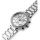 Ceas Dama, Michael Kors, Parker MK5353 Ceas Dama, Michael Kors, Parker MK5353