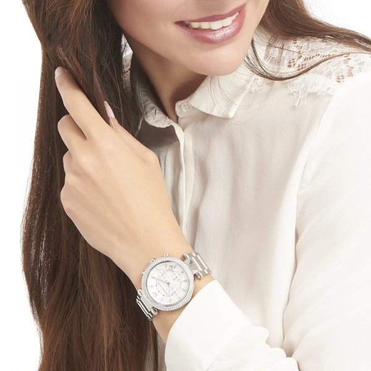 Ceas Dama, Michael Kors, Parker MK5353 Ceas Dama, Michael Kors, Parker MK5353