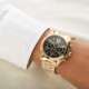 Ceas Dama, Michael Kors, Bradshaw MK5739 Ceas Dama, Michael Kors, Bradshaw MK5739