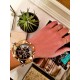Ceas Dama, Michael Kors, Bradshaw MK5739 Ceas Dama, Michael Kors, Bradshaw MK5739