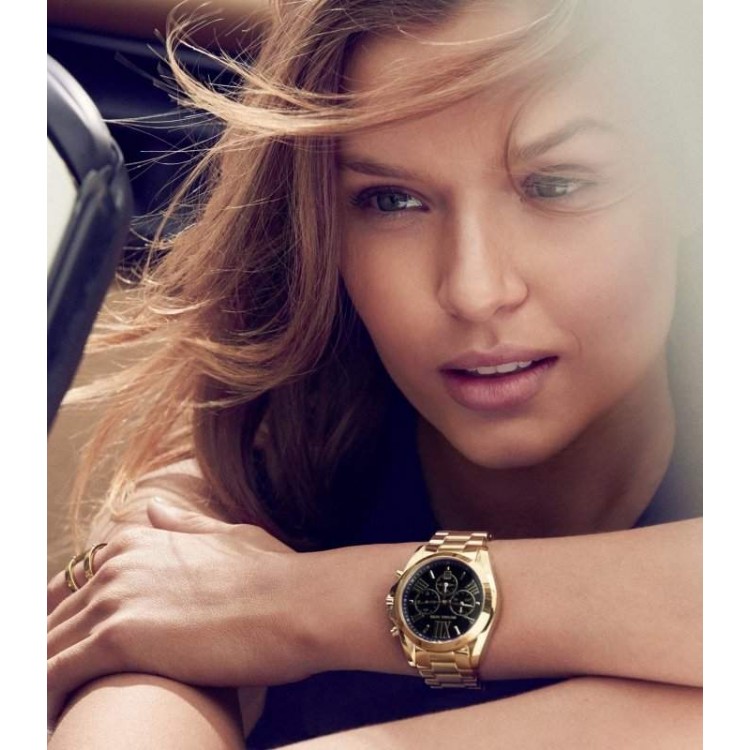 Ceas Dama, Michael Kors, Bradshaw MK5739 Ceas Dama, Michael Kors, Bradshaw MK5739
