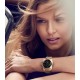 Ceas Dama, Michael Kors, Bradshaw MK5739 Ceas Dama, Michael Kors, Bradshaw MK5739