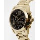 Ceas Dama, Michael Kors, Bradshaw MK5739 Ceas Dama, Michael Kors, Bradshaw MK5739