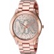 Ceas Dama, Michael Kors, Slim Runway MK3591 Ceas Dama, Michael Kors, Slim Runway MK3591