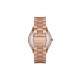 Ceas Dama, Michael Kors, Slim Runway MK3591 Ceas Dama, Michael Kors, Slim Runway MK3591