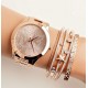 Ceas Dama, Michael Kors, Slim Runway MK3591 Ceas Dama, Michael Kors, Slim Runway MK3591