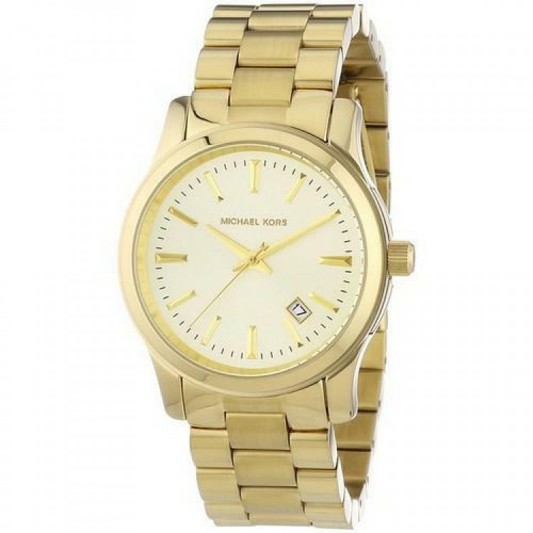 Ceas Dama, Michael Kors, Runway MK5160