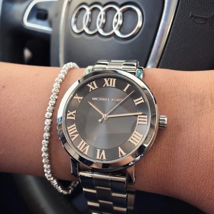 Ceas Dama, Michael Kors, Norie MK3559