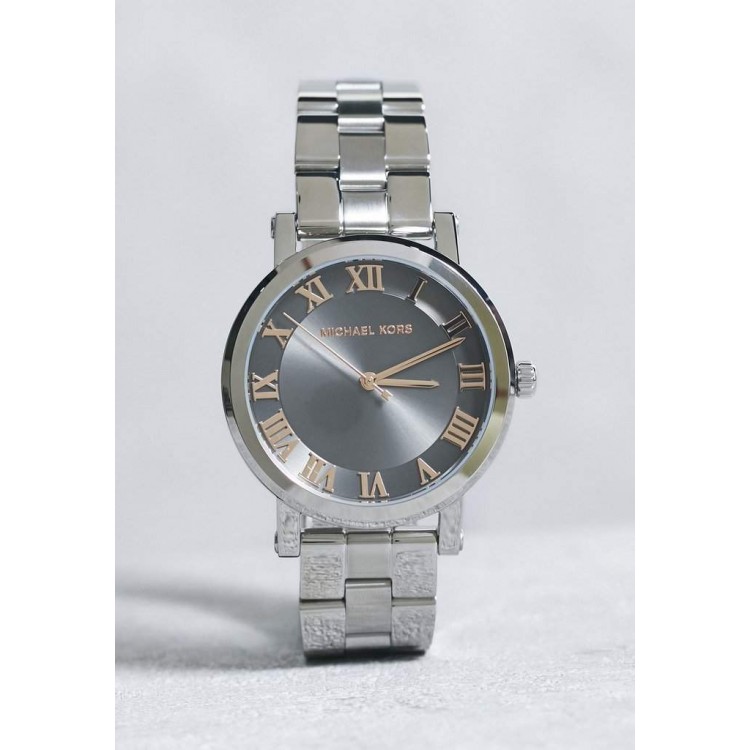 Ceas Dama, Michael Kors, Norie MK3559