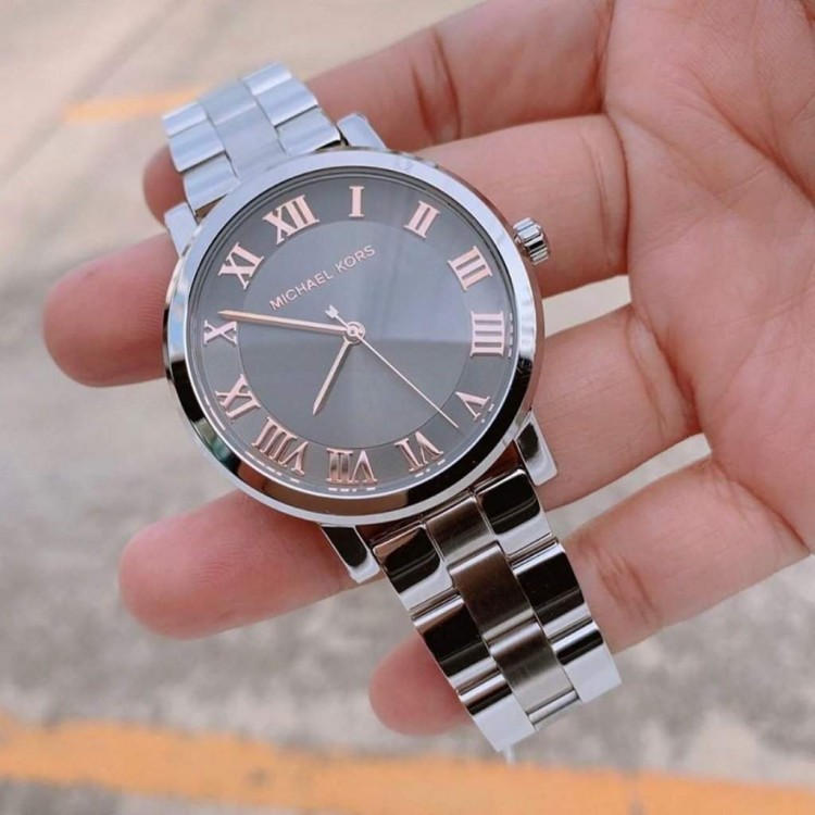 Ceas Dama, Michael Kors, Norie MK3559