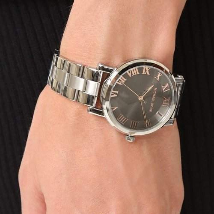 Ceas Dama, Michael Kors, Norie MK3559