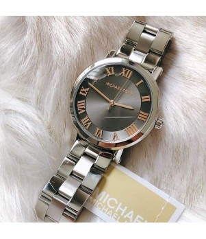 Ceas Dama, Michael Kors, Norie MK3559